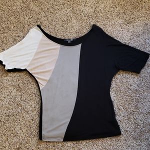 Forever 21 Top Medium